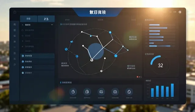 多场景应用下的性能表现分析与技术推广策略