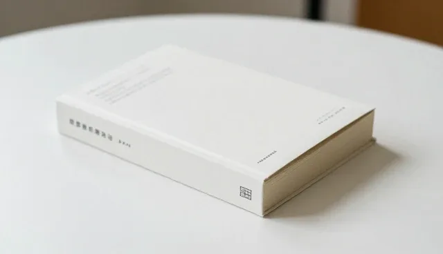 成果转化：定制化软件系统的性能与适用条件分析