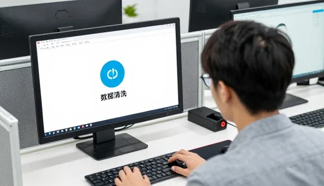 技术开发选型中的关键考量因素分析