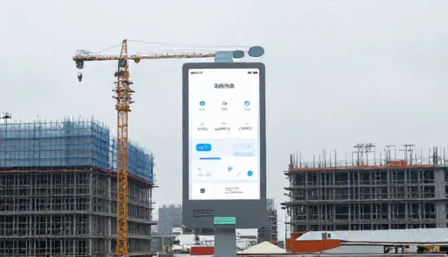 响应时间影响技术成果转化的关键因素分析