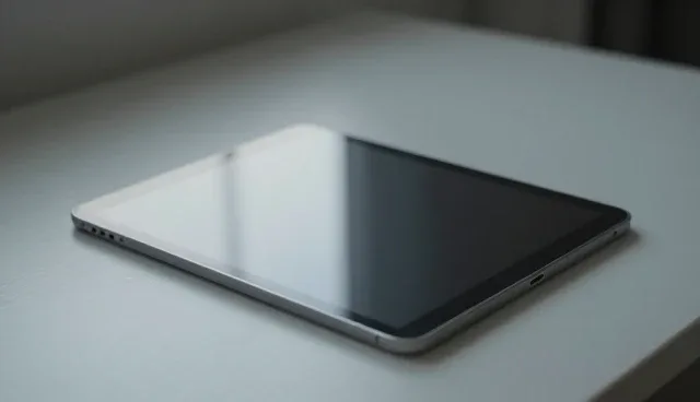 成果转化系统选型需关注的使用与维护要点