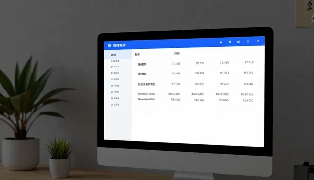 智能运维平台使用中的误区与维护建议