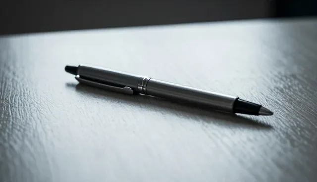 技术开发中选型关注点的比较与实际取舍