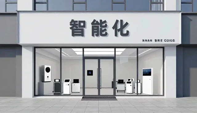 运维服务成为专家升级新选择