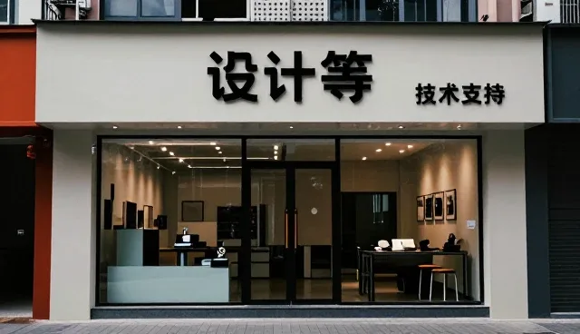 提升设备运行效率的关键：安装调试与日常维护