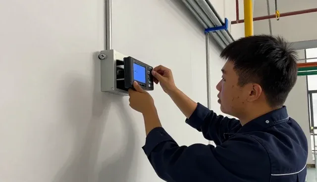 技术开发帮助用户创造更多价值