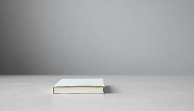 成果转化中的软件应用痛点与解决方案