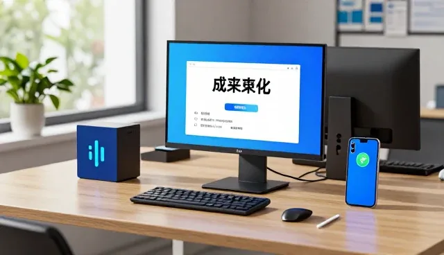 数字化转型中成果转化的常见障碍及应对策略