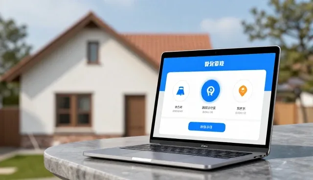 运维中的技术推广：处理方法与适用条件分析
